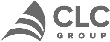 CLC Group organisation logo.